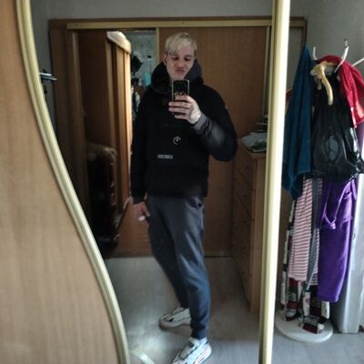  ,   , 31 ,   ,   , 