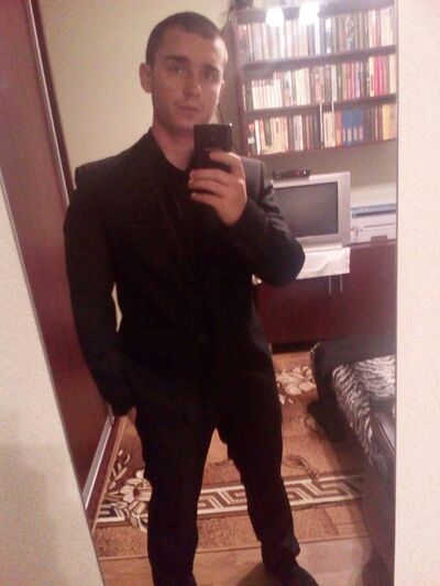  ,   , 33 ,   
