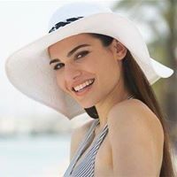  ,   , 46 ,   ,   , c 