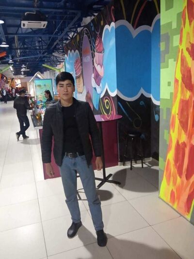  ,    , 26 ,   