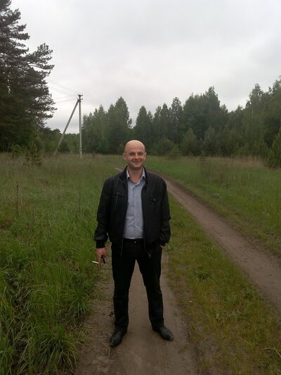  Moscow,   , 39 ,   ,   , c 