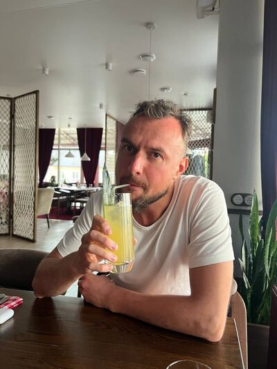  ,   , 41 ,   c 