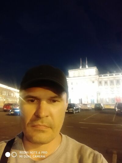  ,   , 43 ,     , c 