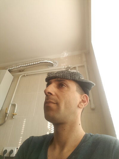  ,   , 35 ,   ,   , c 