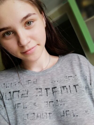 ,   Mariia, 24 ,     , c , 