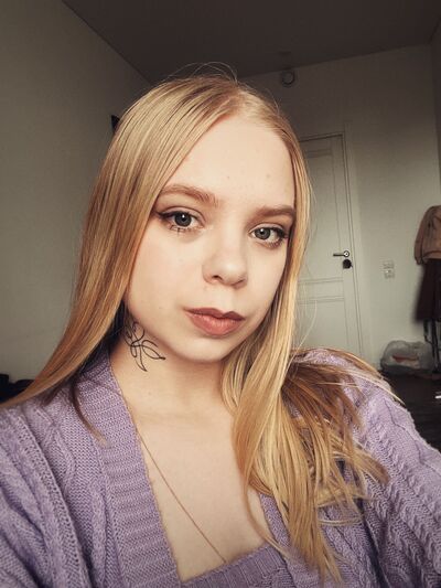  ,   , 21 ,     , c 