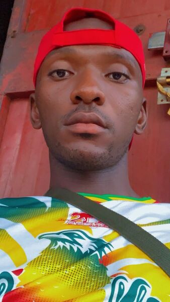  ,   Mohamed, 31 ,   ,   