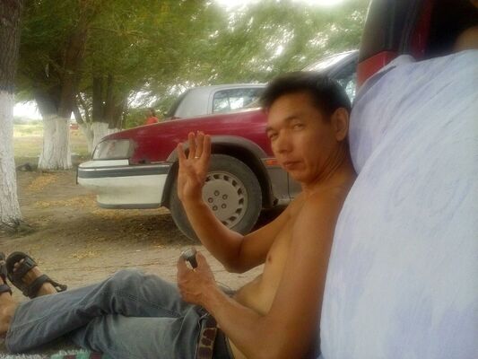  ,   , 51 ,   