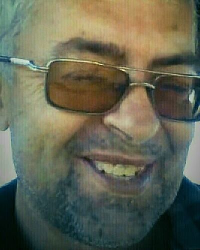  ,   , 51 ,  