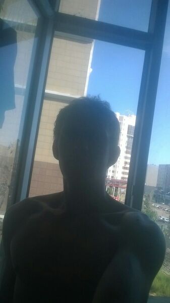  ,   Zheka, 32 ,   ,   , c 