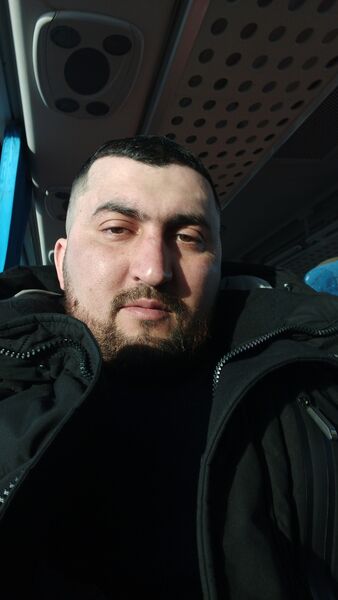  ,   , 37 ,   ,   