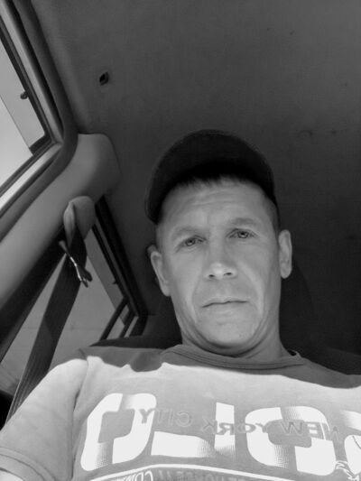  ,   , 36 ,   c 