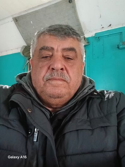  -,   , 66 ,   ,   , c , 