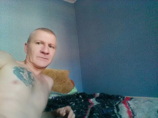  -,   , 49 ,   ,   , c , 