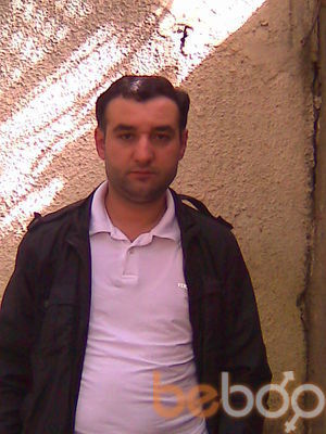  ,   Vidadi, 39 ,   ,   , c 
