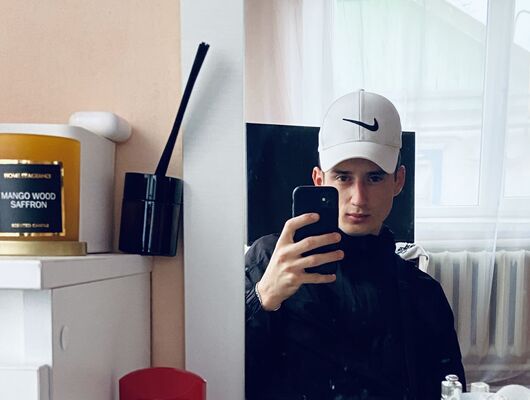  deleted,   Artem, 22 ,   ,   