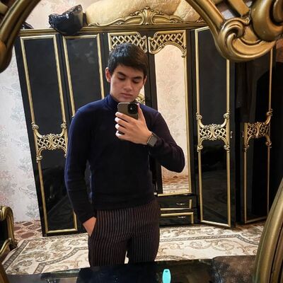  ,    , 20 ,   ,   