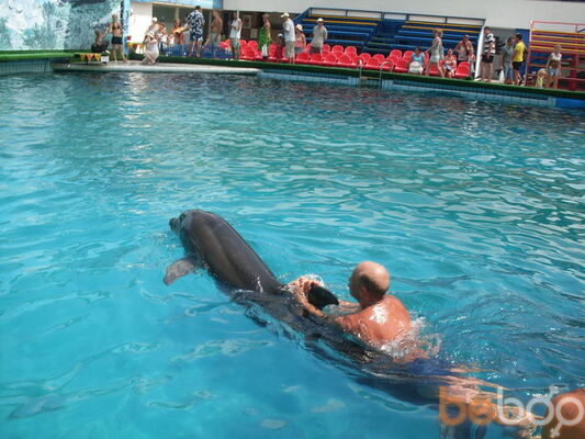  -,   Sergei, 54 ,  