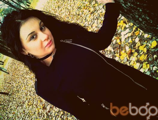 ���������� �����, ���� ������� ���������, 32 ����, ������������ ��� ������, ����� � ���������, c�������� ���������