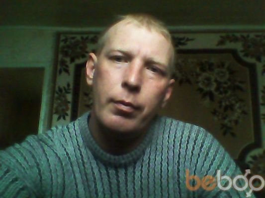  ,   , 52 ,   
