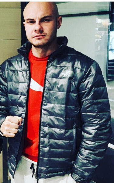  ,   , 32 ,   ,   
