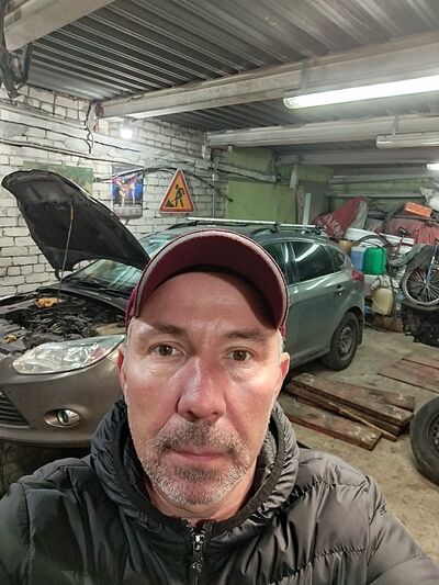   ,   , 50 ,   ,   