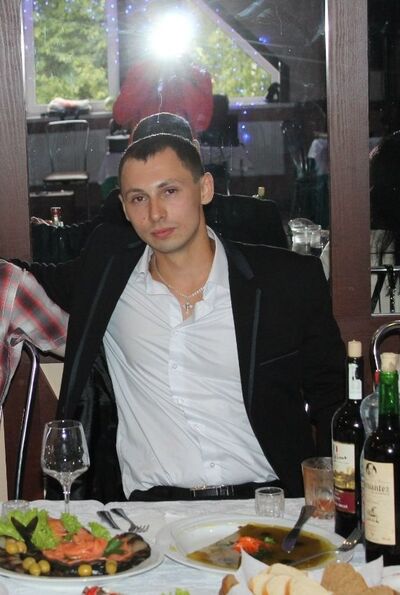  ,   KING, 34 ,   ,   , c , 