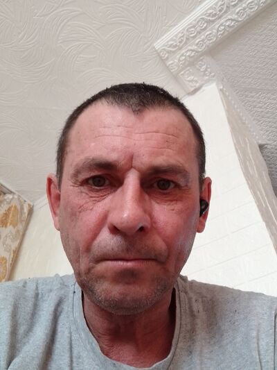  ,   Igor, 54 ,   ,   