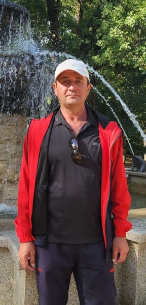  ,   , 49 ,   ,   , c , 