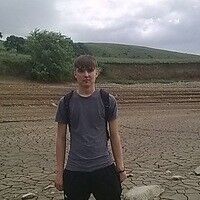  -,   , 32 ,   