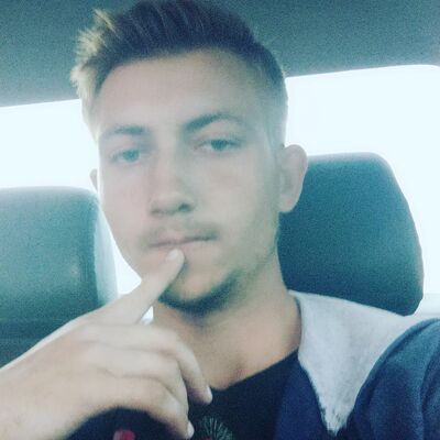  ,   Alex, 29 ,   ,   