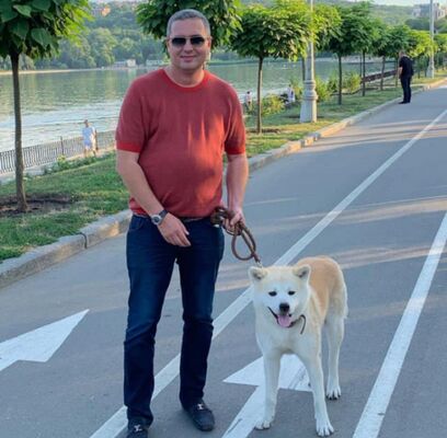  Ar Ram,   Henry, 57 ,   ,   