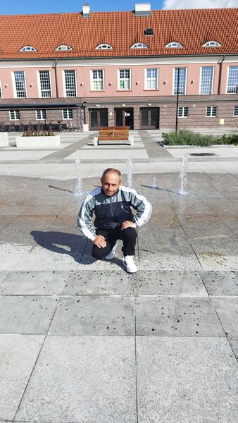  Bielsko-Biala,   Gocha, 47 ,     , c 