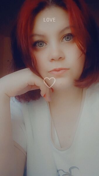  ,   , 28 ,   c , 