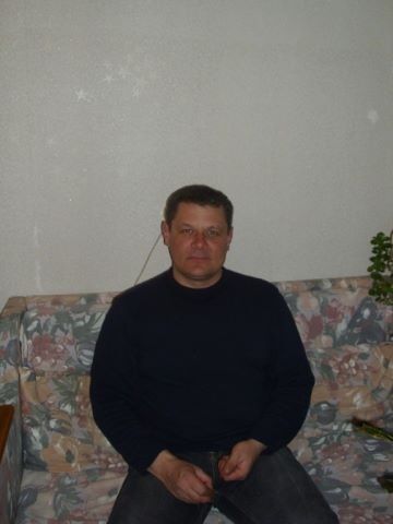  ,   , 57 ,   ,   , c 