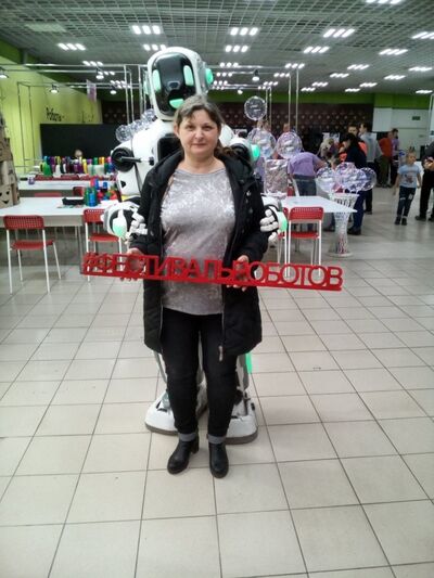  ,   , 61 ,   ,   , c 