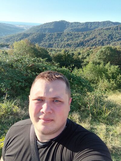  ,   , 26 ,   c 