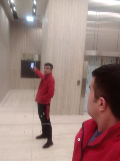  ,   Sherzod, 39 ,   ,   