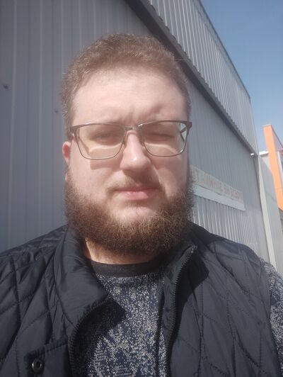  --,   , 32 ,   ,   , c 