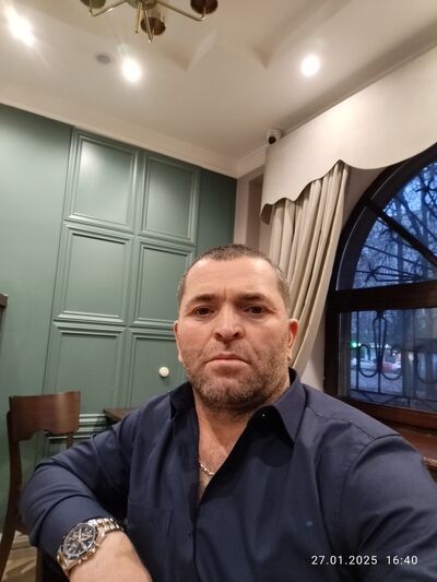  Bueche,   , 48 ,   ,   