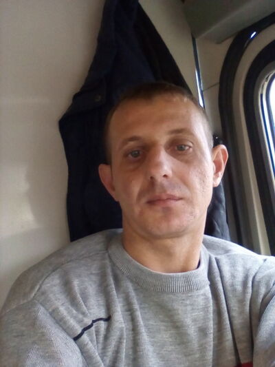  ,   , 43 ,   