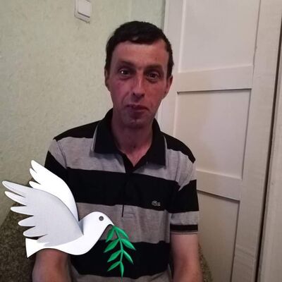  ,   , 49 ,   c 