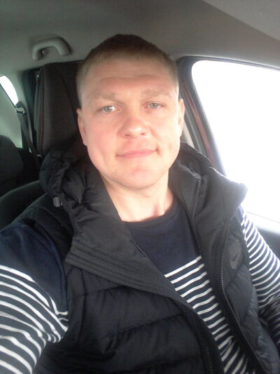  ,   Ivan, 42 ,   ,   , c 