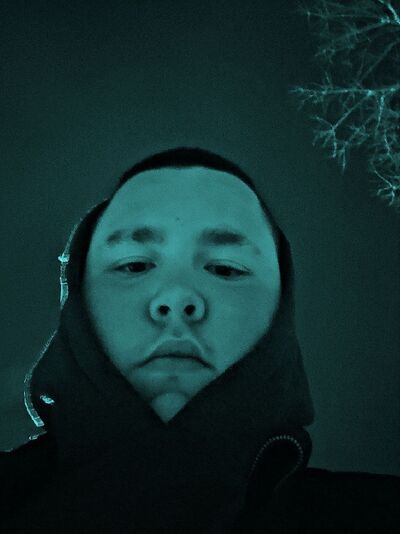  ,   Gleb, 19 ,     , c 