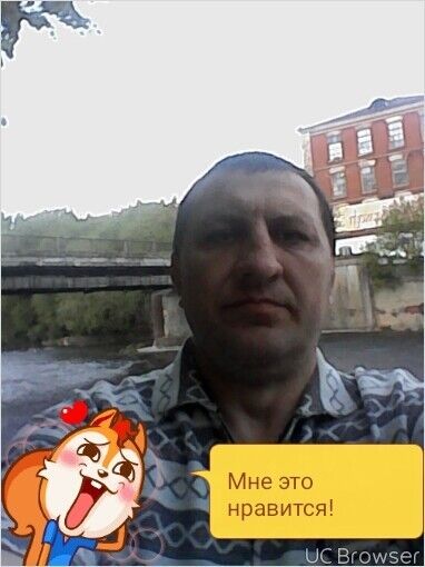  ,   , 47 ,     , c 
