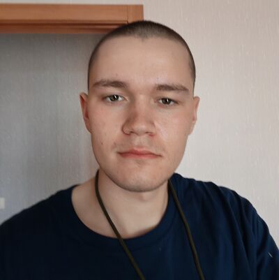  ,   Danil, 22 ,   ,   