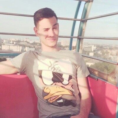  ,   , 28 ,   ,   , c 