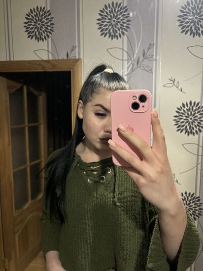  ,   , 24 ,   ,   