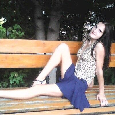  ,   Nastya, 33 ,     , c 