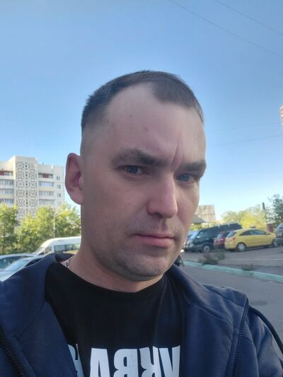  ,   , 41 ,   ,   , 